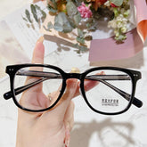 (12 PACK) Wholesale Blue Light Blocking Glasses 2022 K121810 - Bulk Sunglasses Wholesale